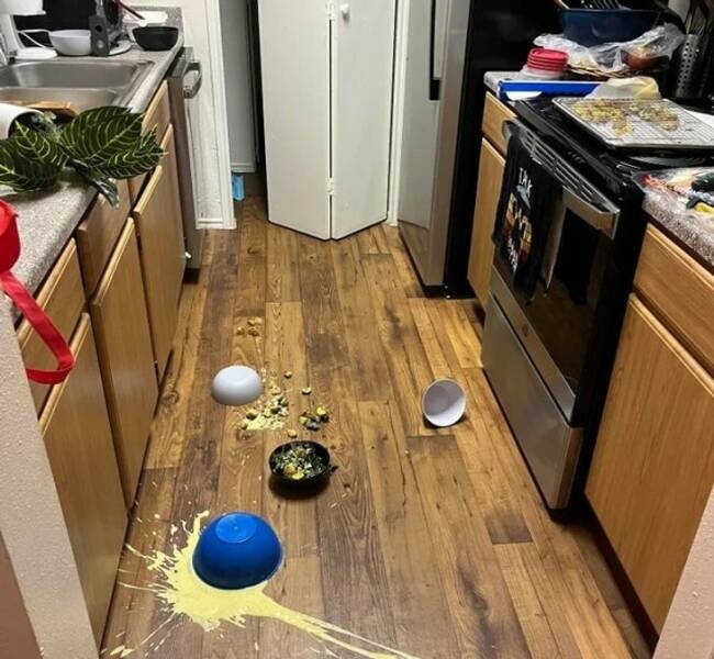 fails48_057