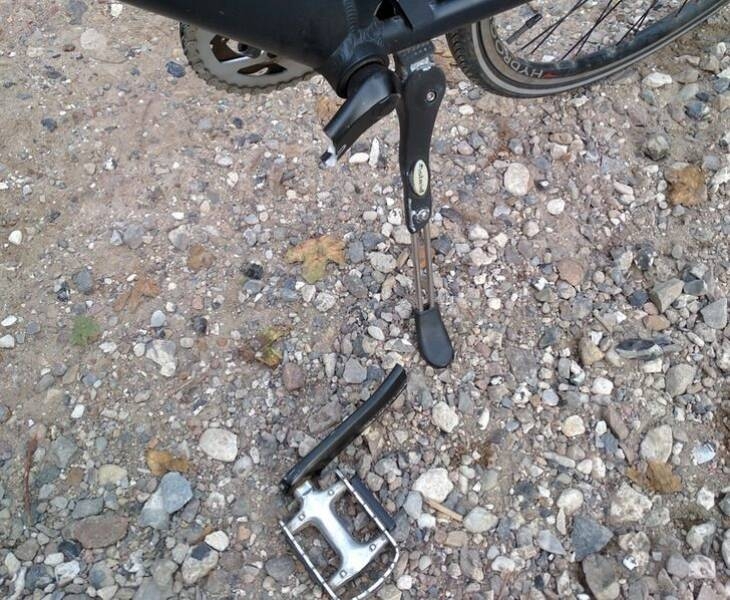 fails48_059