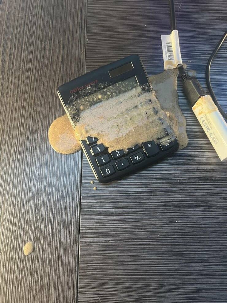 fails50_055