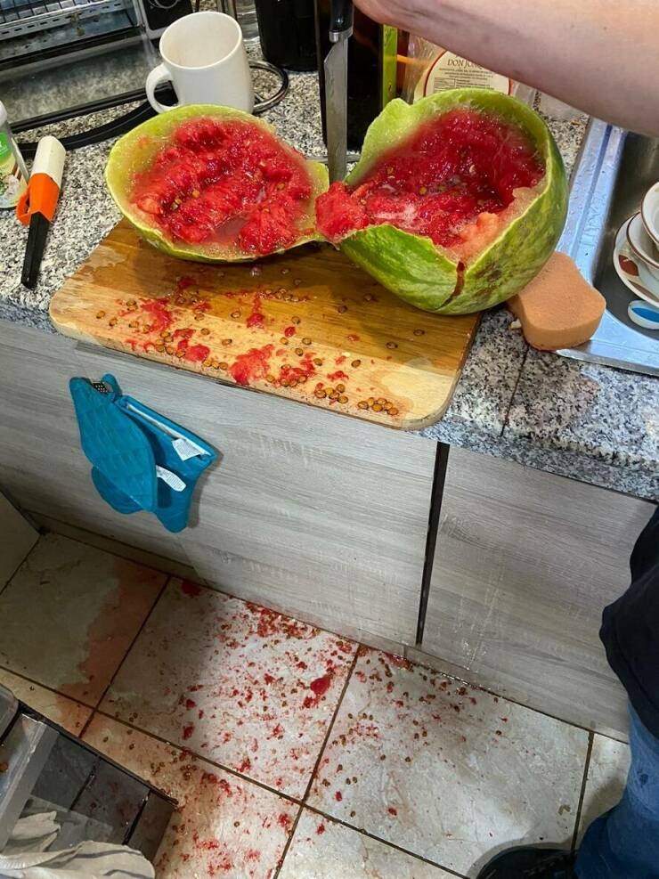 fails50_056
