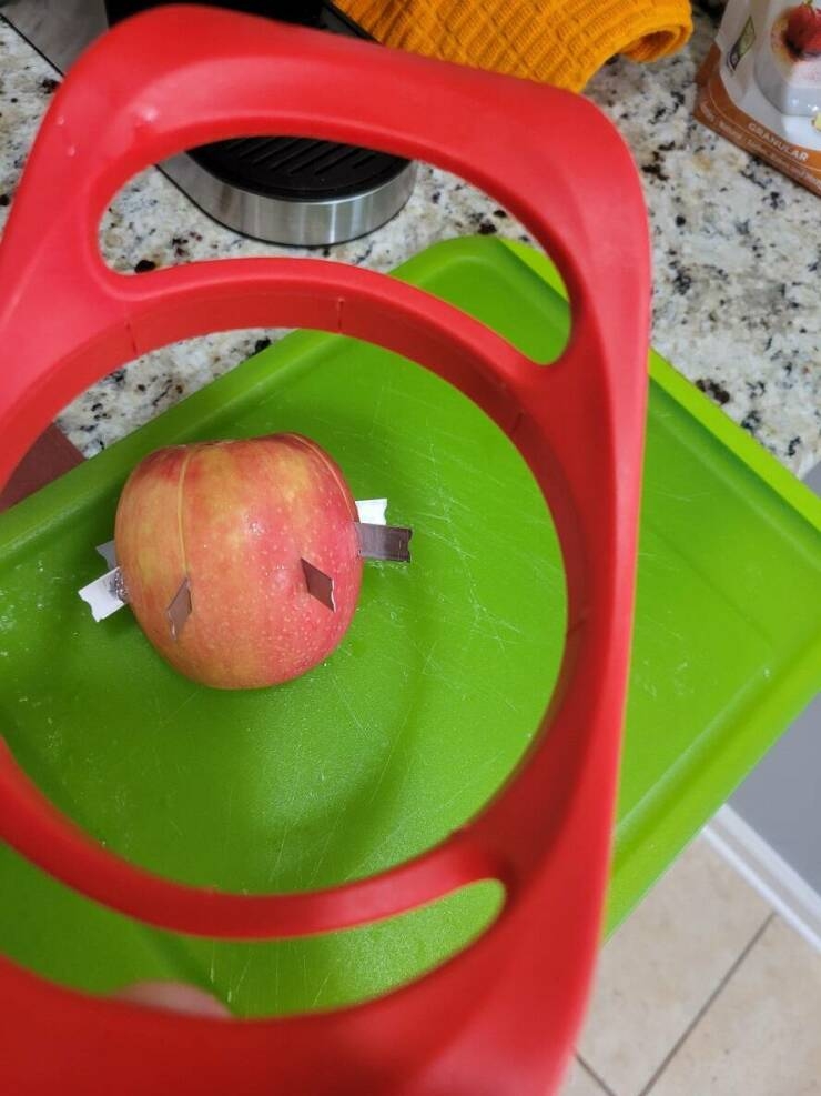 fails50_059
