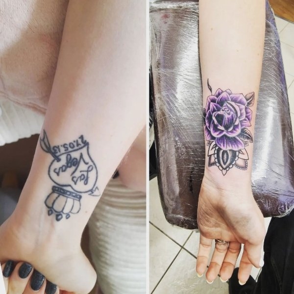 fixedtattoos3_001