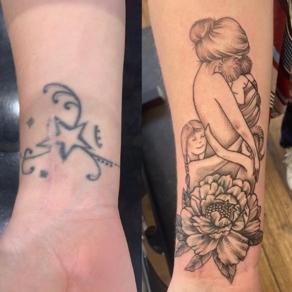 fixedtattoos3_004