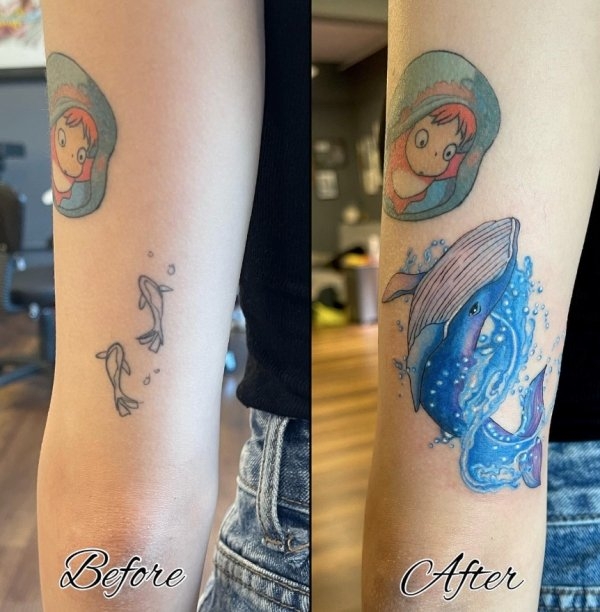 fixedtattoos3_006