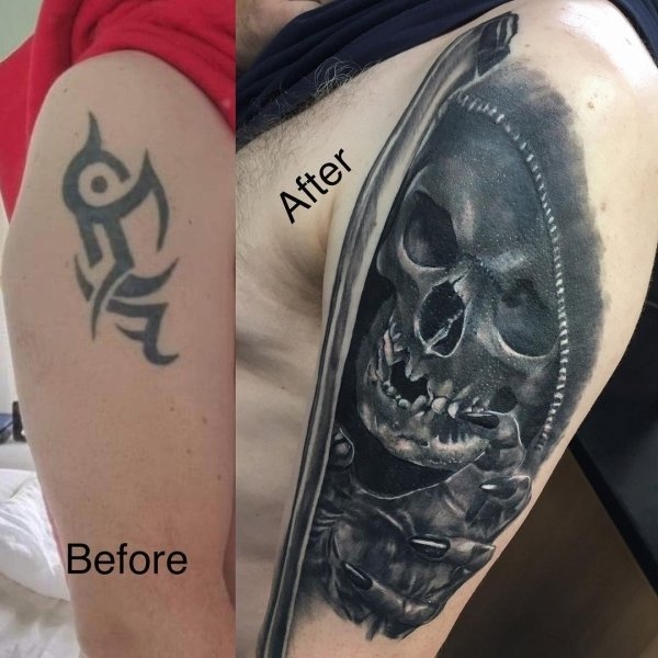 fixedtattoos3_014
