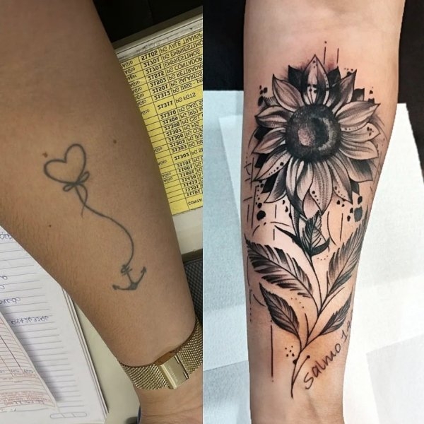 fixedtattoos3_019