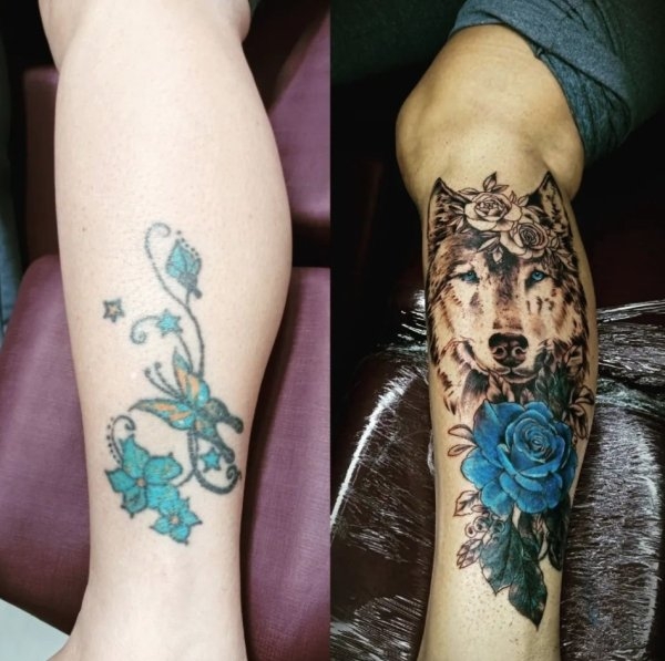 fixedtattoos3_020