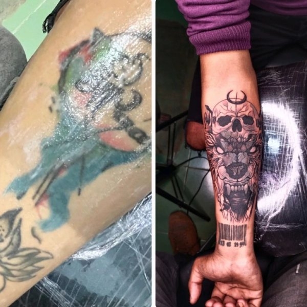 fixedtattoos3_021