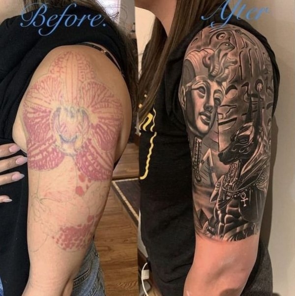 fixedtattoos3_022