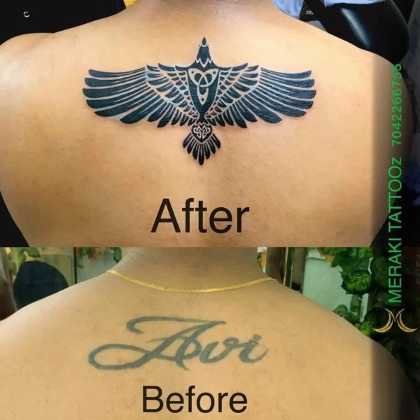 fixedtattoos3_026