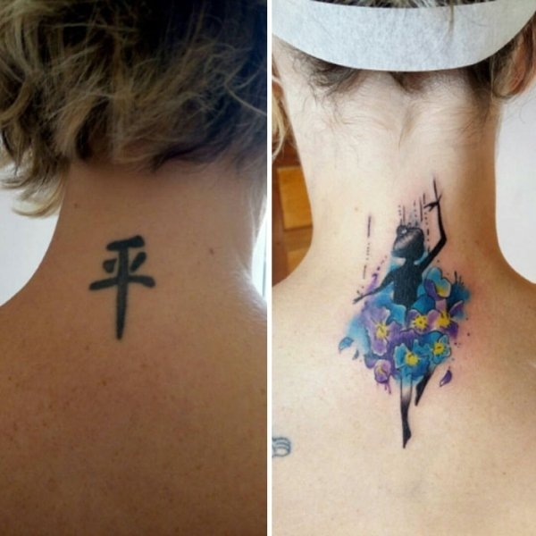 fixedtattoos3_031