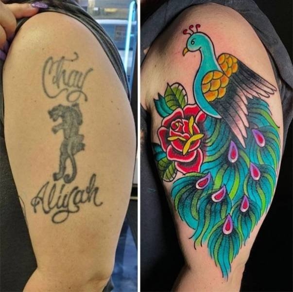 fixedtattoos3_033