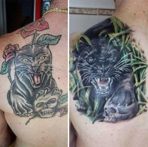 fixedtattoos3_037