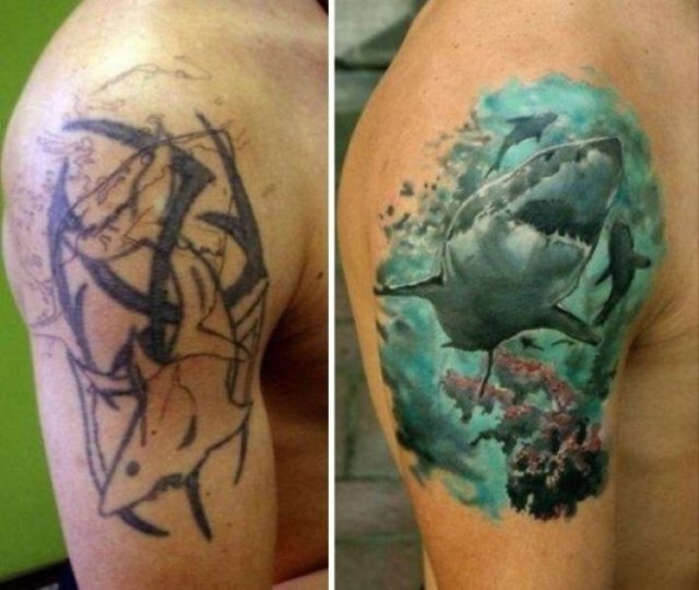 fixedtattoos3_039
