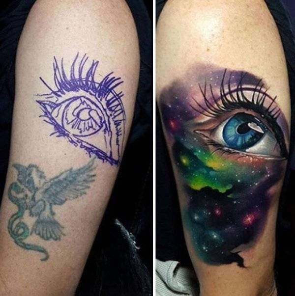 fixedtattoos4_002