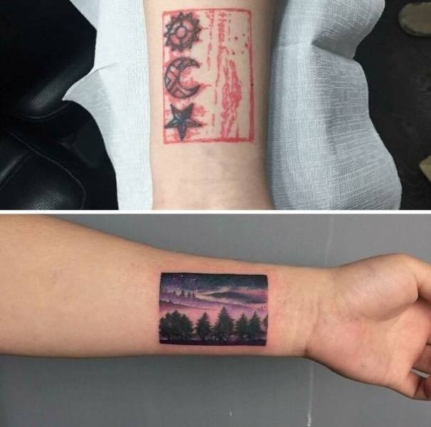 fixedtattoos4_009