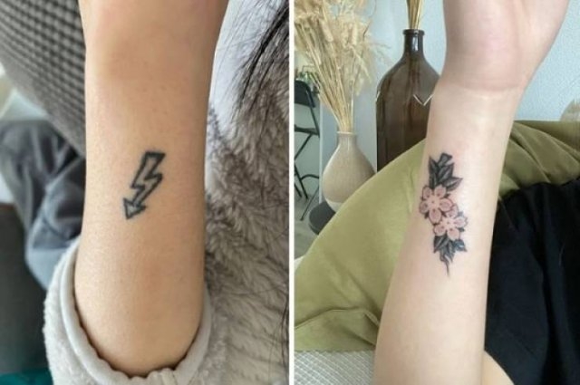 fixedtattoos4_010