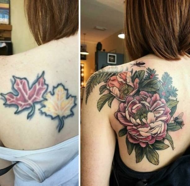 fixedtattoos4_015