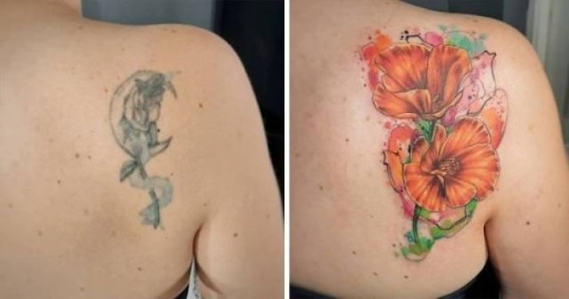 fixedtattoos4_017