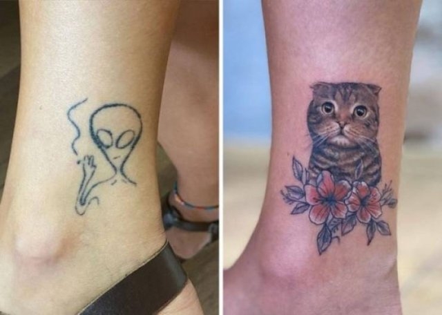 fixedtattoos4_019