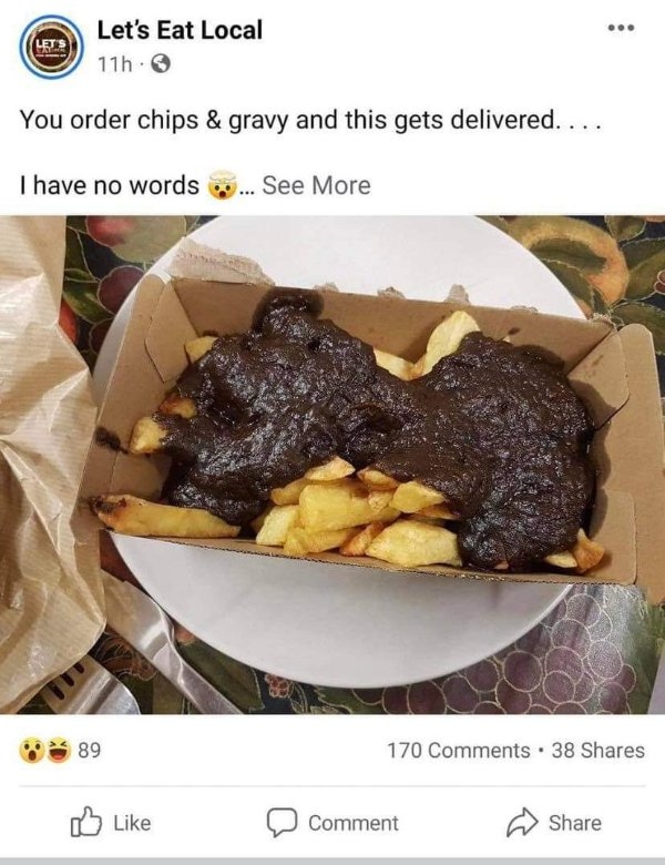foodfails_001