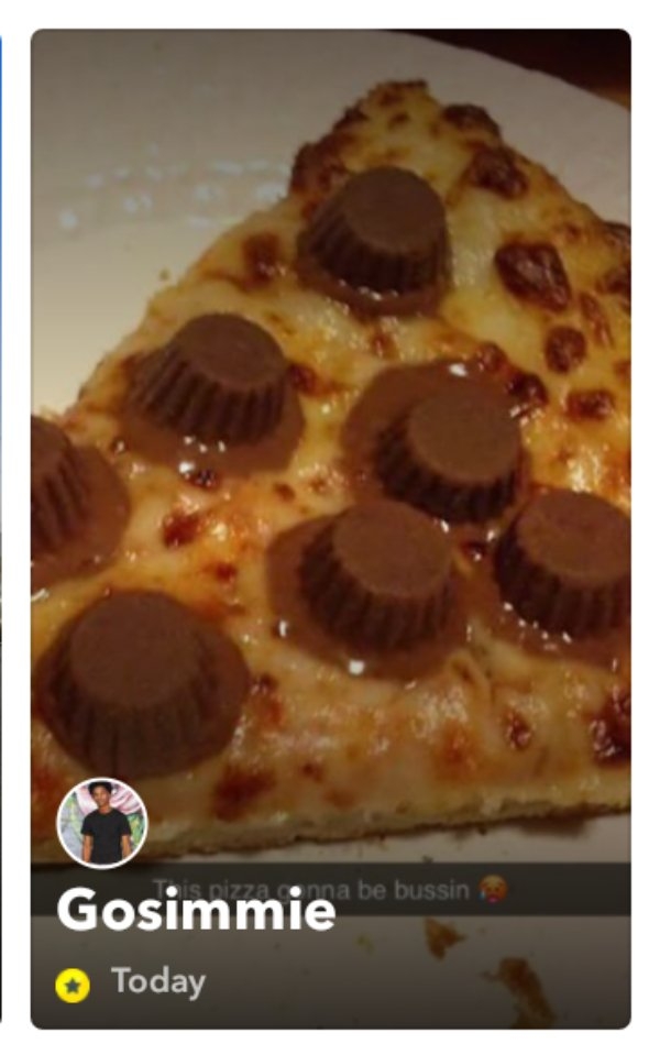 foodfails_002
