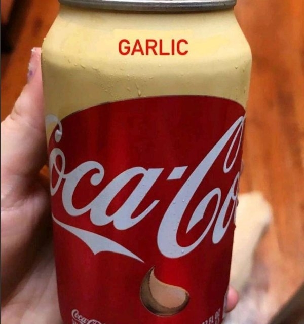 foodfails_003