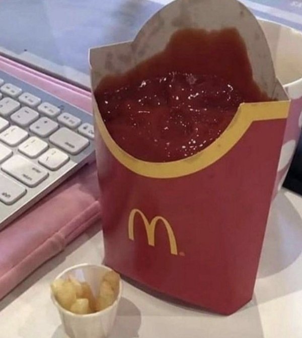 foodfails_004