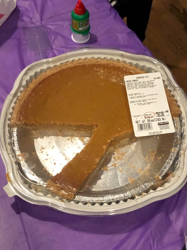 foodfails_005