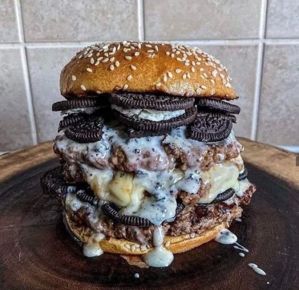 foodfails_006