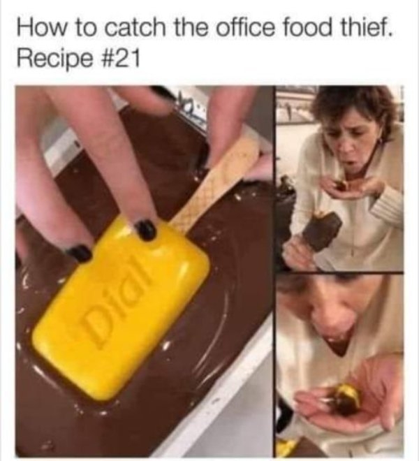 foodfails_007