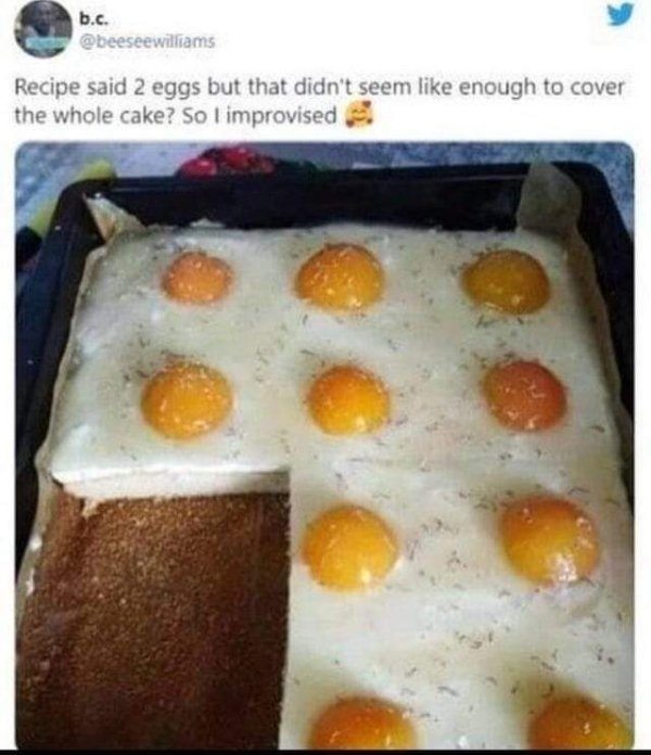 foodfails_009