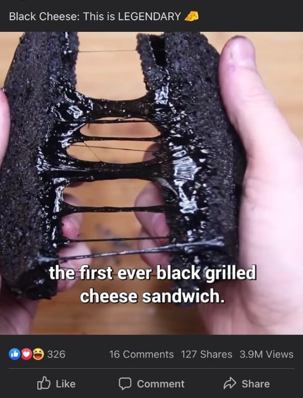 foodfails_010