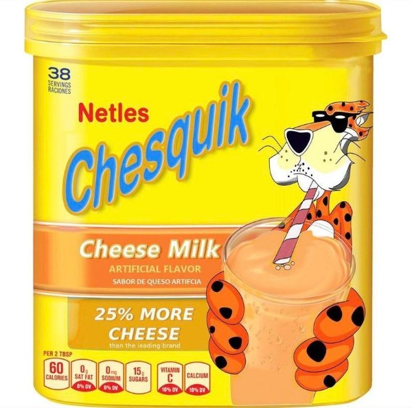 foodfails_011