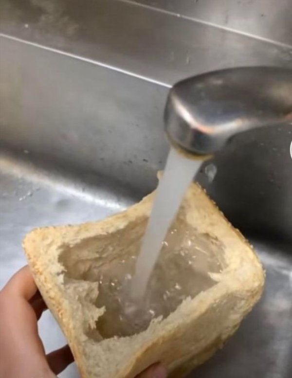 foodfails_012
