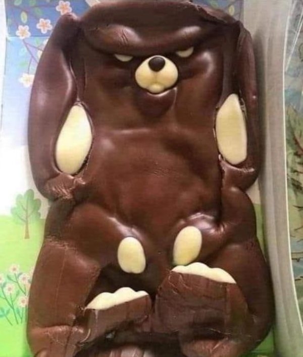 foodfails_013