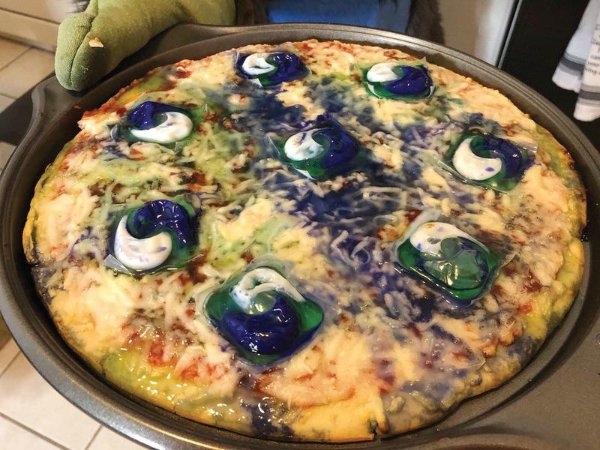 foodfails_014