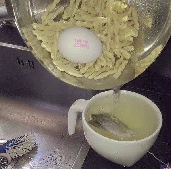 foodfails_015