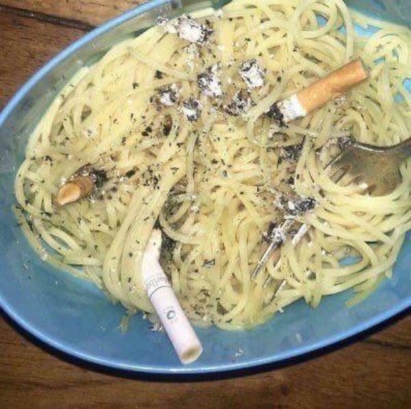 foodfails_016