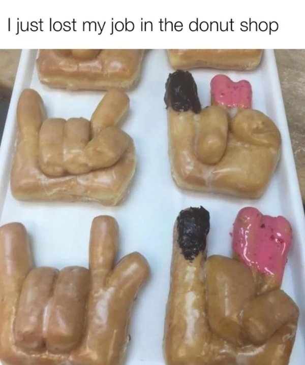 foodfails_017