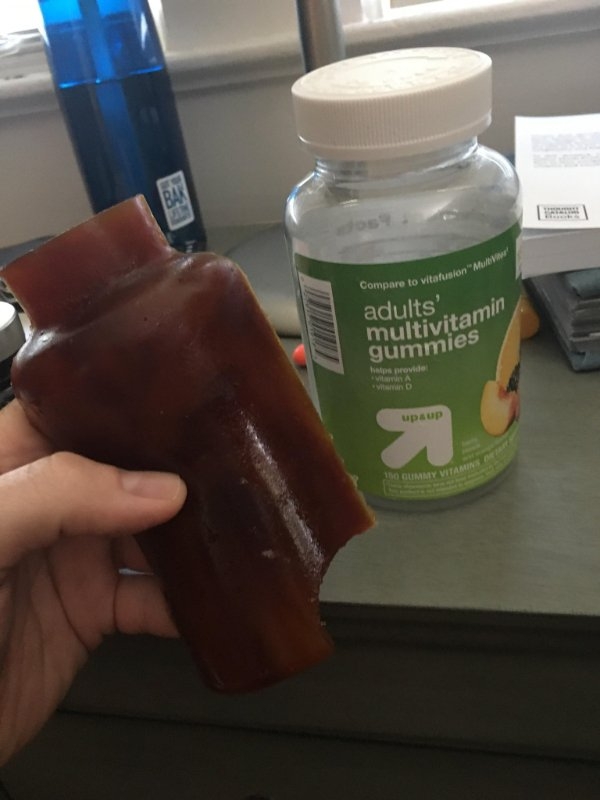 foodfails_018