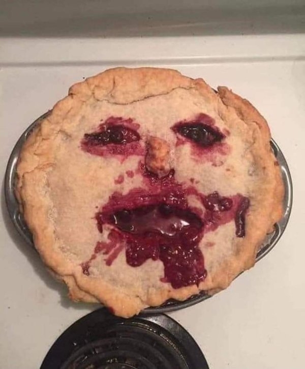 foodfails_019