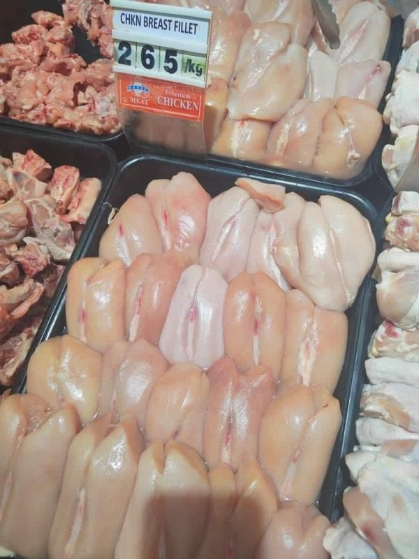 foodfails_020