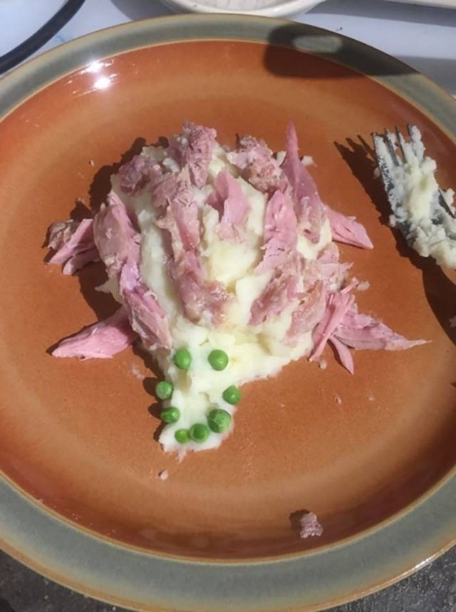 foodfails_022