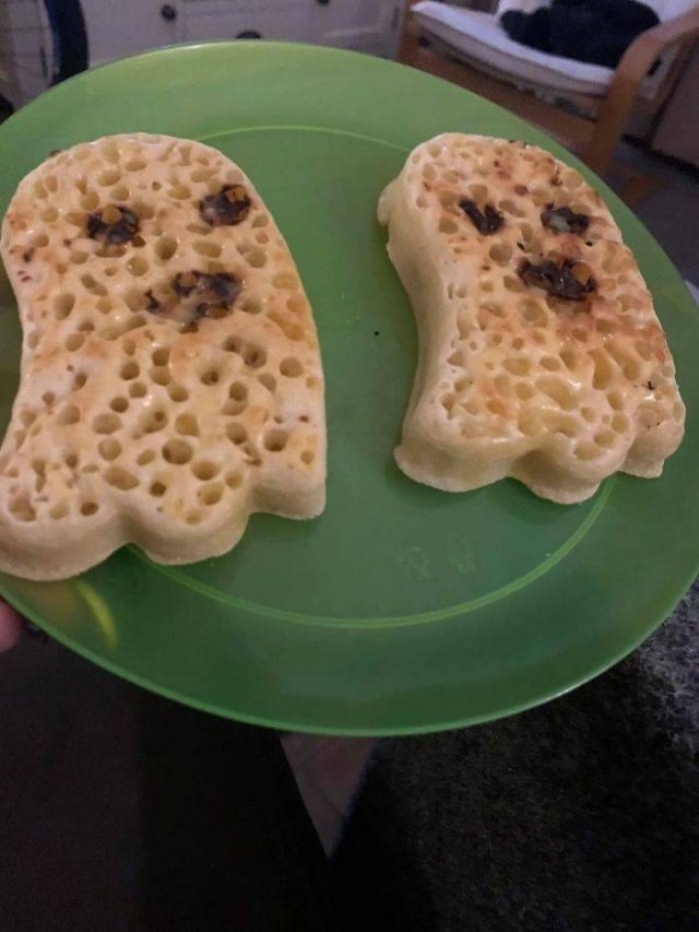 foodfails_023