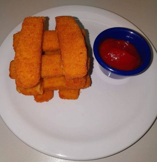 foodfails_025