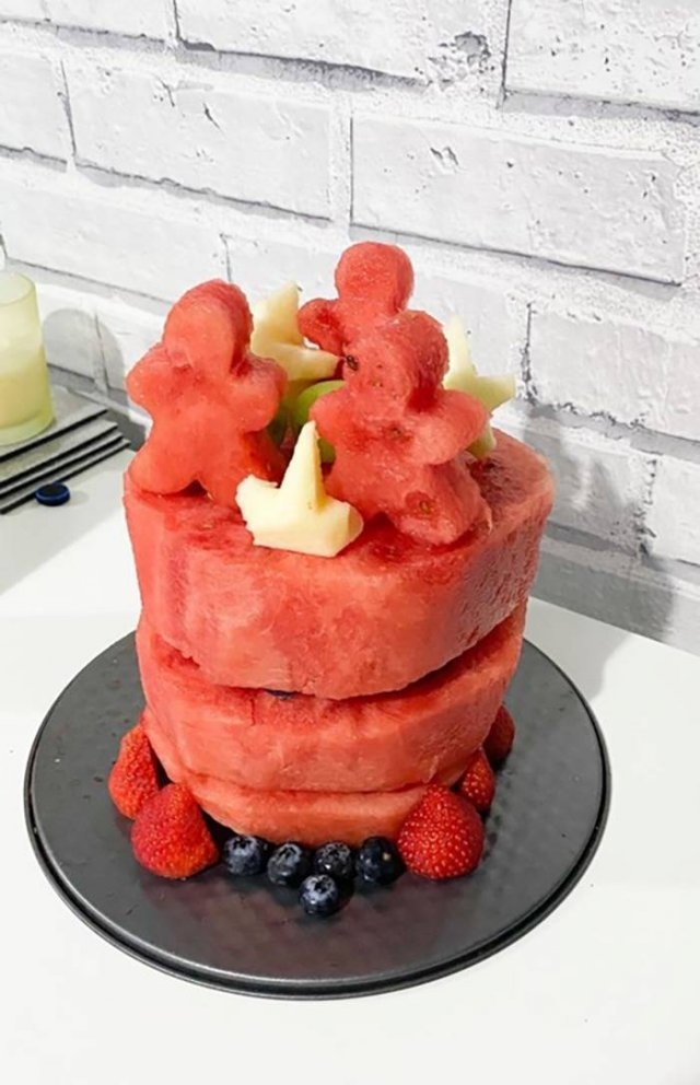 foodfails_026