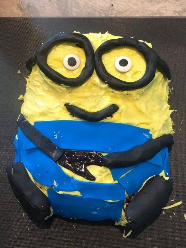 foodfails_027