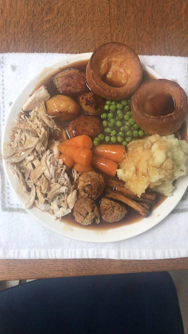foodfails_029