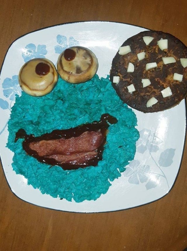 foodfails_030